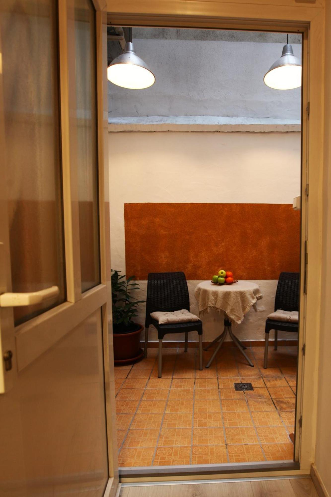 Goldcentral Apartment Danube Budapest Exterior photo