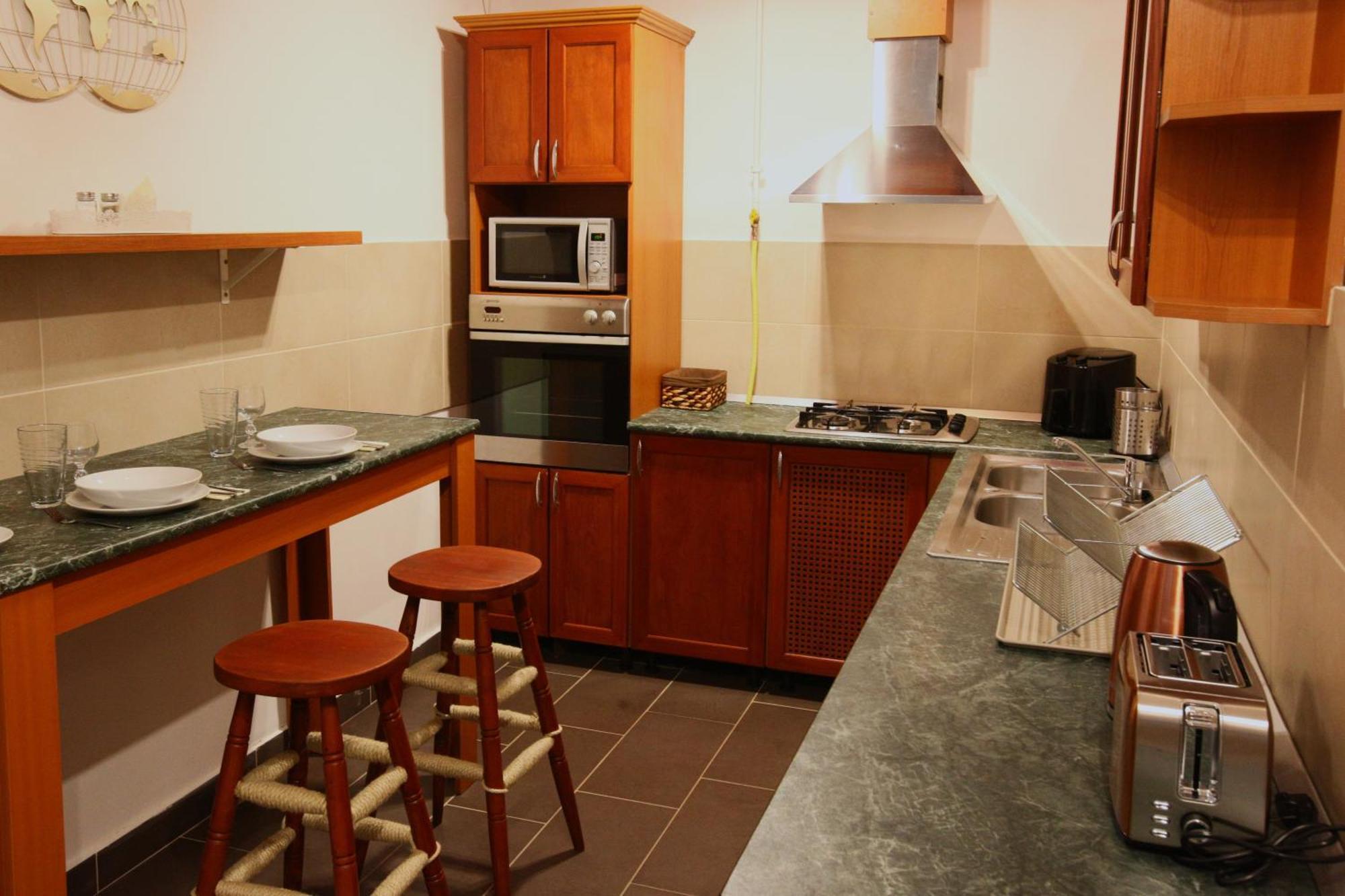 Goldcentral Apartment Danube Budapest Exterior photo