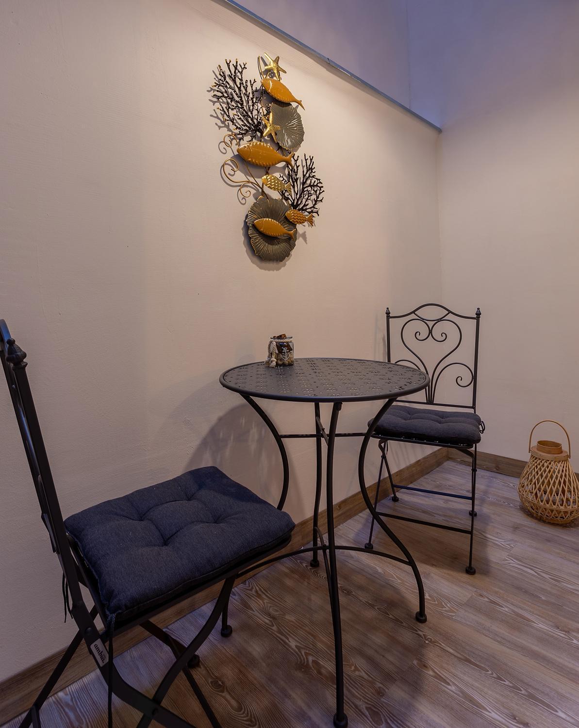 Goldcentral Apartment Danube Budapest Exterior photo